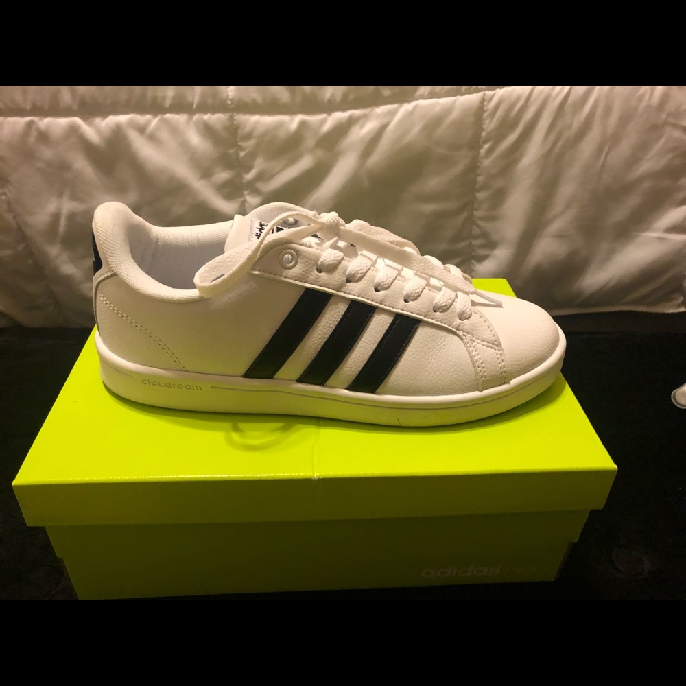 Adidas Neo Advantage